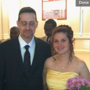 Meet your Posher, Renee